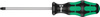05105630001 WERA KRAFTFORM BIG PACK 300, 14 PCS.