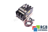 BAT3-50-3 MATSUSHITA T-50 SECTIONNEUR
