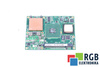 0955-B019 PLOTECH B945LA1