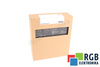 314-2BG23 YASKAWA VIPA 314SE ÉQUIVALENT POUR 6ES7312-1AE14-0AB0 SANS CONNECTEUR