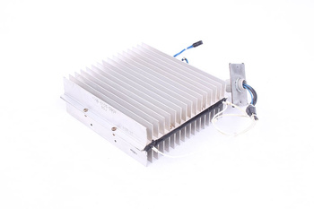 RÉSISTANCE A06B-6105-C901 FANUC 9 OHM 9OHM