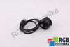 ROD426.0003-2048 HEIDENHAIN ID.NR251681-FU CODEUR