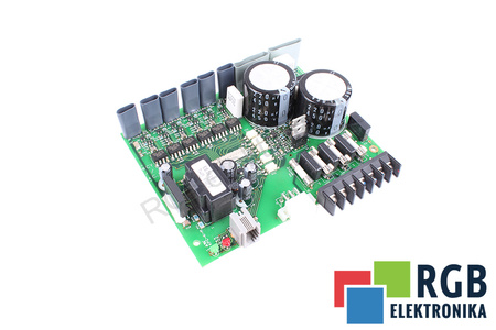 EB6185-7A ORIENTAL MOTOR KPC-K-M
