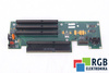 110A0240A4 NEMATRON POUR IWS-4624/35