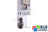 ICL700_1/C/1/5 BOSCH 1070068197-408