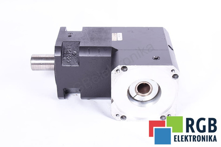 WPLS190 NEUGART I=25 RÉDUCTEUR
