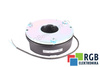 BFK458-16E KENDRION INTORQ FREIN
