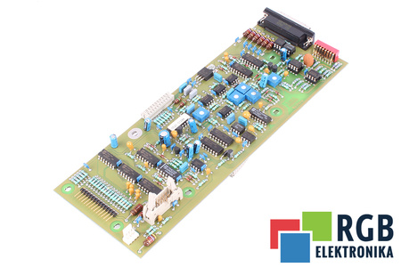 R0089A SIMCO