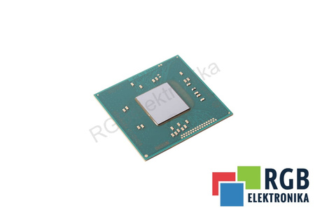 SR1X6 INTEL