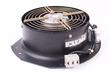 W2E200-CE31-14 EBM PAPST 55W 220/230V 0.26A VENTILATEUR