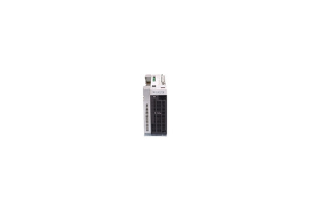 DKC10.3-004-3-MGP-01VRS BOSCH REXROTH R911295609