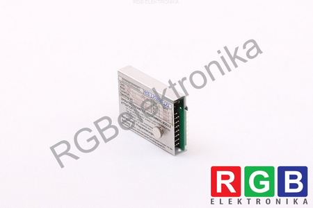 MOD1/0X015-171 INDRAMAT