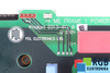 E013-611 PDL ELECTRONICS