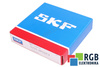 6215-2RS1/C3 SKF 75X130X25 ROULEMENT