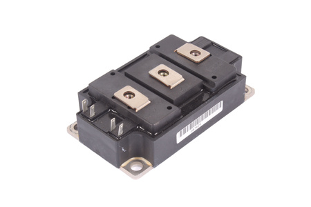 MG200Q2YS50 TOSHIBA TRANSISTOR