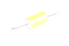 CONDENSATEUR MKP1.44/2 ARCOTRONICS 2.2UF