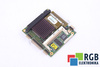 01022-0402-13-1PH1 KONTRON POUR IBS S7 400 ETH DSC