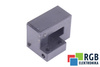 BK0-C2195-H07 KOHSHIN BKO-C2195-H07 TRANSFORMATEUR DE COURANT