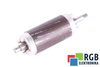 DM7 WOGEL ROTOR