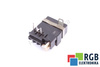 TH-12 MITSUBISHI ELECTRIC 0.3-0.5A RELAIS