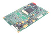 ENAAD1 BAYTEK BT129R3 POUR PIÈCES