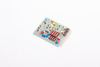 EM-4 12310-004-3/3-01-2 INLAND MOTOR
