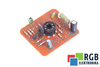 ZH03 ALFA ELECTRONICS 50144731