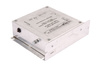 RS3020-V7 RASMI ELECTRONICS RFI FILTER