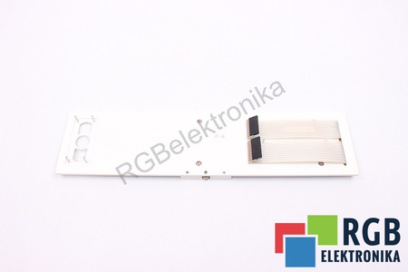 VP-10C GFM CLAVIER
