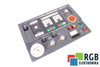 A04B-0096-C221 FANUC