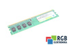 VS1GB667D2 CORSAIR 1GB
