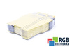 PNOZ XV1P 3/24VDC 2N/O 1N/O T PILZ 777601 RELAIS DE SÉCURITÉ