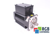 DS71-K35-UL BAUMÜLLER 4.6KW