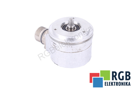 ROD426.102427S12-03 HEIDENHAIN ID.NR.376846-LN CODEUR