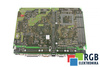 P5MB3/4 B&R AUTOMATION CS0150100782-01 POUR IPC5000