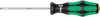 05105630001 WERA KRAFTFORM BIG PACK 300, 14 PCS.