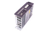 12.F0.R11-3429 KEB COMBIVERT