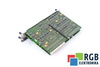 1070078955-102 BOSCH ZS360P