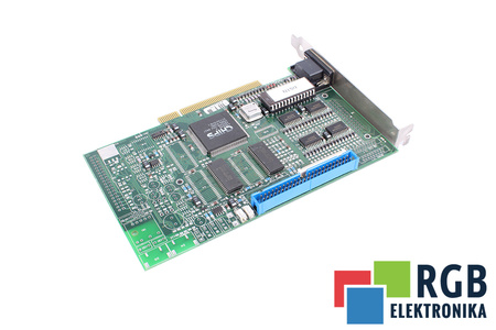VAMPOWER 6-10 VAMPOWER VGA CONTROLLER BOARD