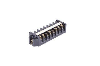 JTP20 YOSHIDA BORNIER DE CONNEXION