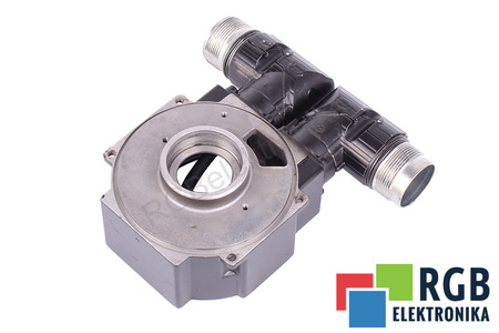 AM3033-0H40-0000 BECKHOFF PALIER ARRIERE
