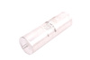 CONDENSATEUR MP32/630 SEL 32UF, 630V