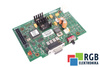 188193D01 NATIONAL INSTRUMENTS 188195C-01