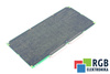 A77100-65310 HP DSR-SCSI 77100-25310