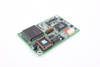 5405900 MICROTOUCH SYSTEMS