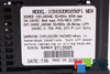 IC693UDR005KP1 FANUC GE