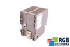 6ES5103-8MA02 SIEMENS CPU103 SIMATIC S5-100U