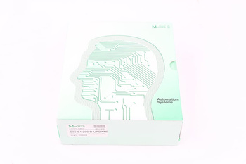 S30-S4-200-D-UPTADE KLOCKNER MOELLER POUR PS3/PS316