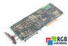 A20B-2100-0770/05E FANUC A350-2100-T776/03