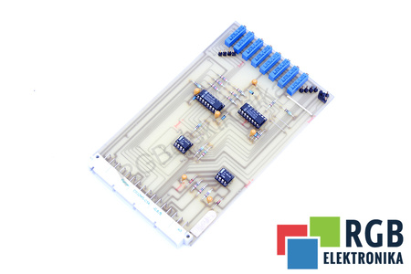 FP57257 FINN-POWER C032MS-C1A-0.8/5